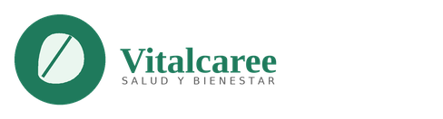 Vitalcaree